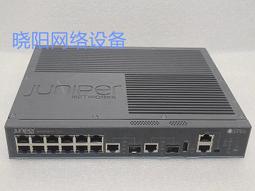 Juniper - EX2200-C-12T-2G 12-Port Gigabit Managed Ethernet N 歷史價格詳細信息