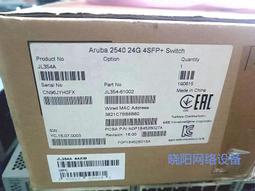 【限時下殺12.7】議價原裝 Cisco WS-C2960-24PC-L 24口百兆POE供電交換機 測好有質保 歷史價格詳細信息