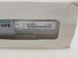 【限時下殺12.7】議價aruba 阿魯巴  2920-48G(J9728A)48口千兆4SFP光口三層網絡交換機 歷史價格詳細信息