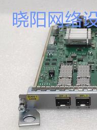 【限時下殺12.7】議價拆機 Cisco 思科 NIM-1GE-CU-SFP 用於 ISR4000路由器千兆光模塊 歷史價格詳細信息