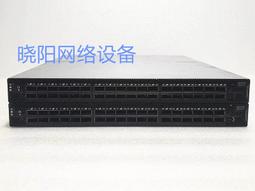 【限時下殺12.7】議價Mellanox  MSX6036F-1SFS 36口56Gbps FDR IB 40G 核心網 歷史價格詳細信息
