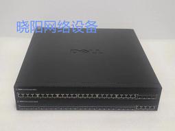 DELL PowerConnect 8024F 10GE(終保) 歷史價格詳細信息
