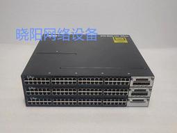48口三層poe交換機s5731s-s48p4x-a 48口千兆電4口萬兆光三層poe 歷史價格詳細信息