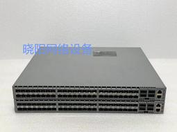 Arista DCS-7050T-64 48口萬兆電口 4口40G 萬兆核心網絡交換機 歷史價格詳細信息