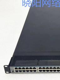 【限時下殺12.7】議價華為 S5700S-28P-LI-AC 24口千兆+4光口二層企業網管擴WAN交換機 歷史價格詳細信息