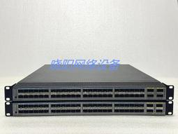 【限時下殺12.7】議價HUAWEI/華為  S5352C-EI  48口全千兆三層核心堆疊交換機可擴展 歷史價格詳細信息