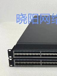 【限時下殺12.7】議價華為 S5700S-28P-LI-AC 24口千兆+4光口二層企業網管擴WAN交換機 歷史價格詳細信息