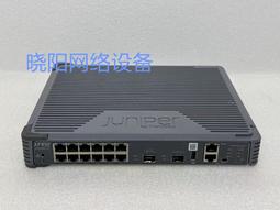 【限時下殺12.7】議價Juniper 瞻博 QFX5200-32C-AFO 32端口QSFP28數據中心交換機 歷史價格詳細信息