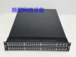 【限時下殺12.7】議價華為 S5700S-28P-LI-AC 24口千兆+4光口二層企業網管擴WAN交換機 歷史價格詳細信息