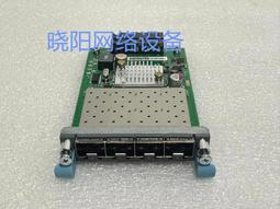 【議價】JUNIPER EX3400-48P 48口千兆 4口10G 2口QSFP 40G POE供電交換機【賣完下架K 歷史價格詳細信息