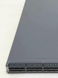 【限時下殺12.7】議價juniper 瞻博 EX4550-VC1-128G 堆疊模塊 用於EX4550-32F 32T 歷史價格詳細信息