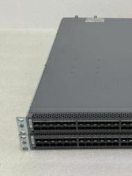 【限時下殺12.7】議價Juniper QFX5100-48S-3AFO 48口SFP+ 6口40G萬兆數據中心 交換機 價格比較,價格查詢,歷史價格詳細信息