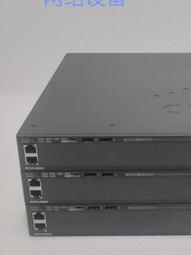 Cisco WS-C2960X-24TS-LL 24PORT GIGA L2 Switch(含掛耳) 歷史價格詳細信息