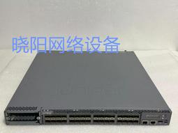 【議價】Juniper NFX350  8個千兆電口 8個萬兆光口sfp+ 萬兆高端防火墻【賣完下架K11】 歷史價格詳細信息