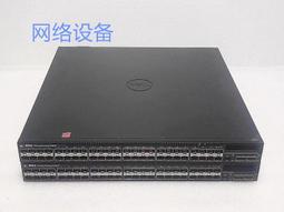 【限時下殺12.7】議價DELL 戴爾 Networking S3048-ON 48個1000BASE-T端口 4口SF 歷史價格詳細信息