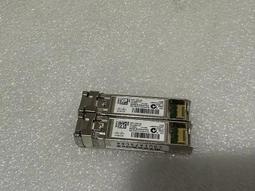 Cisco SFP-10G-LR-S 原廠拆機 歷史價格詳細信息