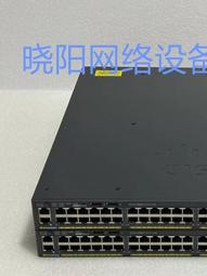 【限時下殺12.7】議價Cisco WS-C3560C-8PC 12PC-S 8口百兆POE供電千兆 三層桌面交換機 歷史價格詳細信息