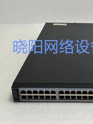 華為（HUAWEI） 下一代千兆企業級VPN安全路由網關防火墻 USG6370 歷史價格詳細信息