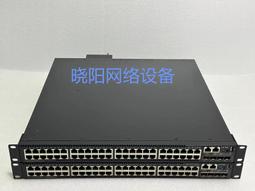 【限時下殺12.7】議價H3C S5130-54C-PWR-HI 48口千兆POE供電 4口SFP+萬兆網絡交換機 歷史價格詳細信息