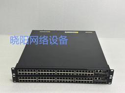 h3c s5130-30c-pwr-hi 千兆交換機三層交換機 華三poe交換機 歷史價格詳細信息