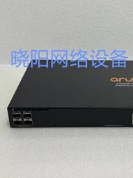 【限時下殺12.7】議價Aruba HPE J4858D11G SFP LC SX 光纖模塊 歷史價格詳細信息
