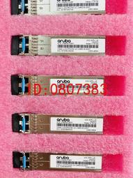 新款 ARUBA LOGO HP J9775A  2530 48-Port GIGA SWITCH 歷史價格詳細信息