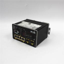 【議價】cisco Meraki MS225-48LP-HW 48口千兆 4口萬兆 poe供電交換機【賣完下架K11】 歷史價格詳細信息