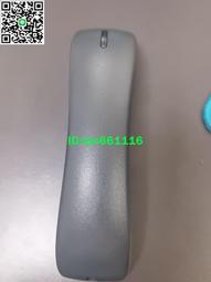 思科cisco二手IP電話，有100個 價格比較,價格查詢,歷史價格詳細信息