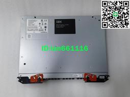 IBM Flex System x240 8737-AC1 CHASSIS 歷史價格詳細信息