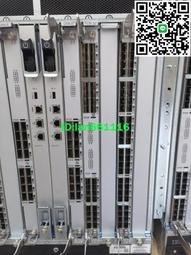 Brocade BR-VDX6940-144S-AC-F 96Port x10GB SFP+ 12Port x40GB 歷史價格詳細信息