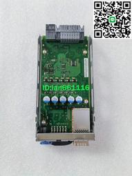 IBM 00E2598 74Y4565 6B2E GFSP interface card for E870 E880 價格比較,價格查詢,歷史價格詳細信息