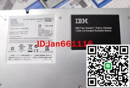 IBM FLEX刀箱電源 DPS-2500CB A 69Y5841 69Y585158705840--小楊哥甄選  露天 歷史價格詳細信息