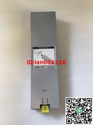 華為 S5600 S5800 S6800 V3存儲硬碟 02350BWH 600G SAS 15K 3.5 歷史價格詳細信息