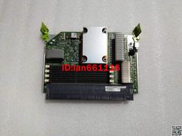 Sun SPARC Enterprise M3000服務器風扇接口板541-3304 歷史價格詳細信息