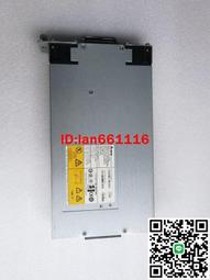 HP Brocade 雙口8G HBA光纖卡 PCI-E 825 AP770-60002 571521-002 歷史價格詳細信息