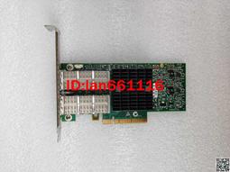 Mellanox MCX353A-FCBT MCX313A-BCCT 40G 56G InfiniBand 光纖卡 歷史價格詳細信息
