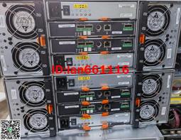 NetApp E-X30030A-R6 ESM 模塊，用于 DE1600 DE5600 DE6600 歷史價格詳細信息