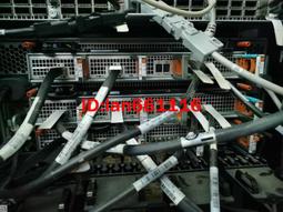 EMC 038-004-065-01 QSFP 14G PASSIVE CABLE 1M 歷史價格詳細信息