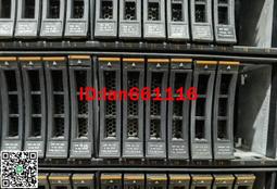IBM 00Y2428 SAS 2.5 6G 15K 300GB For V3700 歷史價格詳細信息