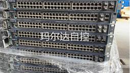 【限時下殺12.12】詢價RTAC-01，ABB變頻器編碼器接口模塊，外觀基本全新，庫議價 歷史價格詳細信息