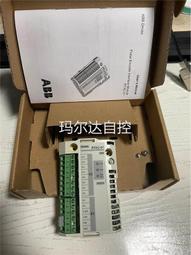 詢價 ABB模塊RCNA-01 感興趣的話點“我想要”和我私聊吧～ 歷史價格詳細信息