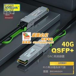 【40g】嬌潤泉 羽感水漾防曬乳 SPF50+ 防曬乳 防曬霜 TNAE73 歷史價格詳細信息