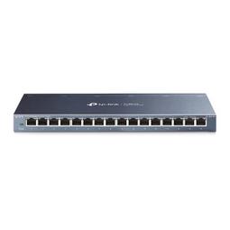 TP-Link TL-SG116 16埠 port 10/100/1000mbps高速交換器乙太網路switch hub 歷史價格詳細信息