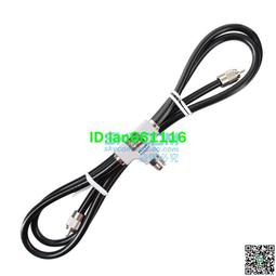 限時八折 線槽 鋁合金線槽弧形半圓地線槽明裝金屬走線布線貼地面防踩鋁線槽加厚-店長選 歷史價格詳細信息