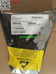 P10336 韓國直送 輕便腋下包 可可愛愛 百搭大容量 單肩背包 側背包 特價430元 歷史價格詳細信息