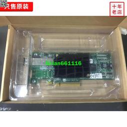 原裝 Dell 8G 16G SD卡iDRAC vFlash R720 R630 R730 0XW5C 3 歷史價格詳細信息