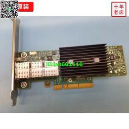 Mellanox   40G 1M QSPF+連接線 歷史價格詳細信息