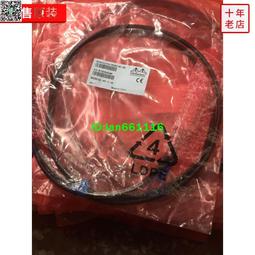 全新Mellanox CX354A ConnectX-3 FDR InfiniBand+ 40G/56G 網卡 歷史價格詳細信息