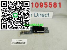 Mellanox Connectx-4  CX456A 100GbE 00MM963 歷史價格詳細信息