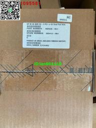 HP 593413-001 592521-B21 MHGH28-XTC InfiniBand HCA 375-3549 歷史價格詳細信息